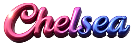 chelsea 888 logo