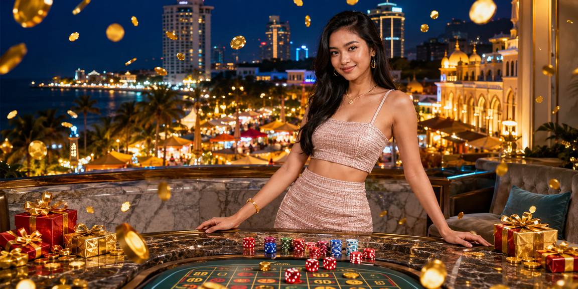 chelsea 888 Casino Gambling & Sportsbook untuk Malaysia