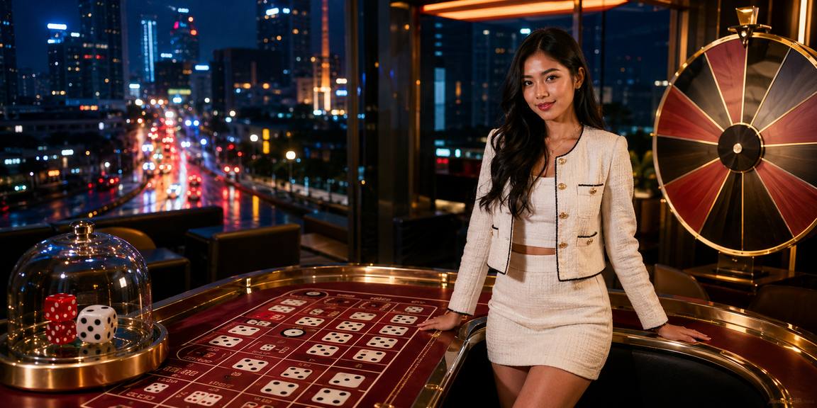 chelsea 888 Casino Gambling & Sportsbook untuk Malaysia