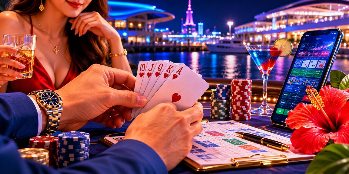 chelsea 888 Casino Gambling & Sportsbook untuk Malaysia